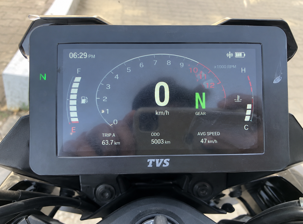 RTX 300