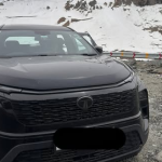 tata safari