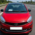 tata tiago 2017
