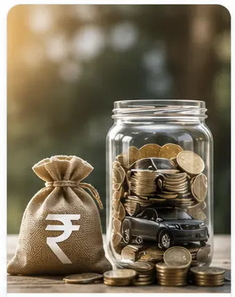 तुलना और निर्णय