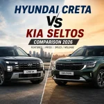 Hyundai-Creta-vs-Kia-Seltos-Comparison-