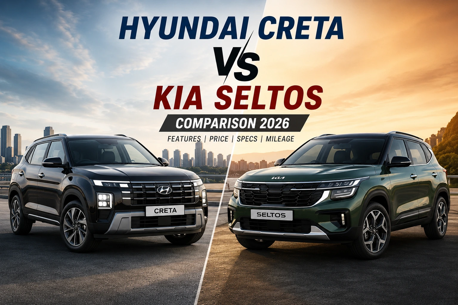 Hyundai-Creta-vs-Kia-Seltos-Comparison-
