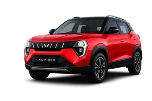Drive Your Dream Car