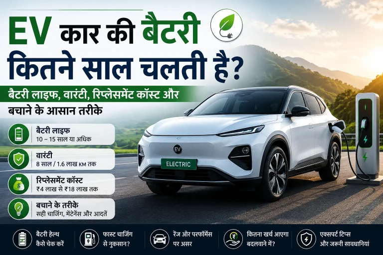 ev-car-battery-life