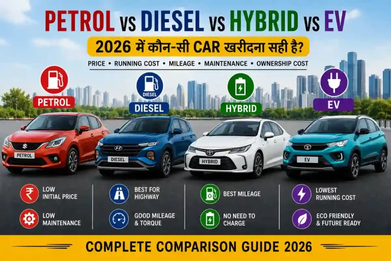 petrol-vs-diesel-vs-hybrid-vs-ev-2026